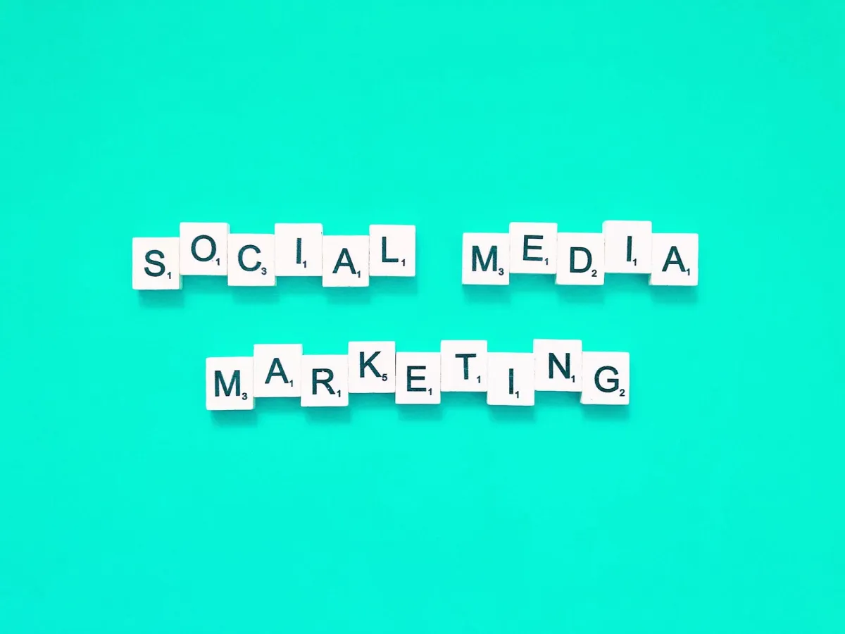 Marketing Digital