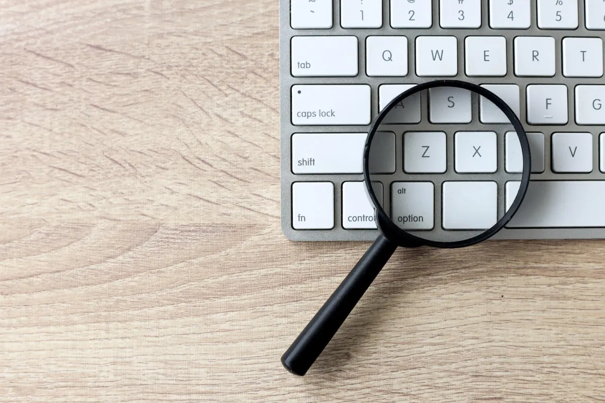 Optimizare SEO